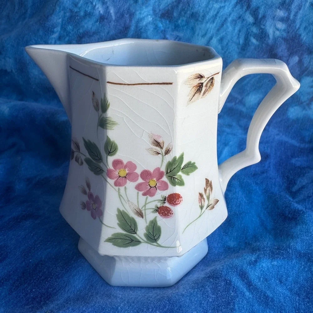 Nikko Ceramics brand nikko